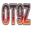 OT9Z