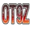 OT9Z
