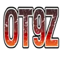 ot9z - OT9Z