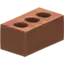 Brick