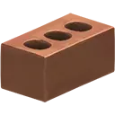 DamonTTV - Brick