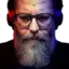 powaga