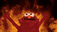 dymy