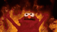 dymy