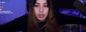 evaSimi