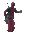 DeadpoolStamp