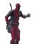 DeadpoolStamp