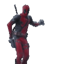 TURNA_TTV - DeadpoolStamp