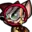 WhosThisCrash