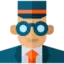 testx