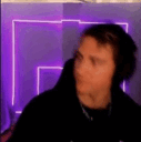 DamonTTV - BangerDamon