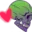 heartFFS