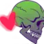 heartFFS