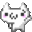 holi