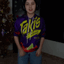 evaTime2