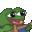 peepoGuitar
