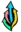 DFU