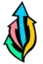 DFU