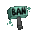 ban