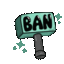 ban