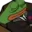 deadge