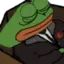 deadge