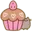 pusheenCupcake