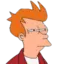 Fry