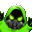 TurnaHype