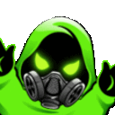 TURNA_TTV - TurnaHype