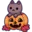 catpumpkin