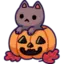 catpumpkin