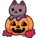 catpumpkin