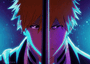 ichigo1