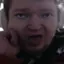 ArenaJezyczek