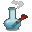 KickTheBucketsBonghit