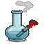 KickTheBucketsBonghit