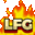 lfg