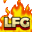 lfg
