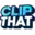 ClipThat