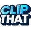 ClipThat