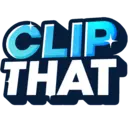 ClipThat