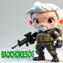 BadchoicesOG - angryoldguy