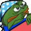 BedgeLate