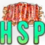 HSP