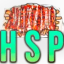 HSP