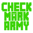 FreakyTV - CheckmarkArmy1