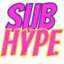 sub