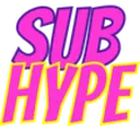 sub