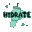 hydrate